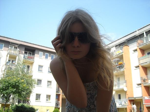 Wpis alexaaandra