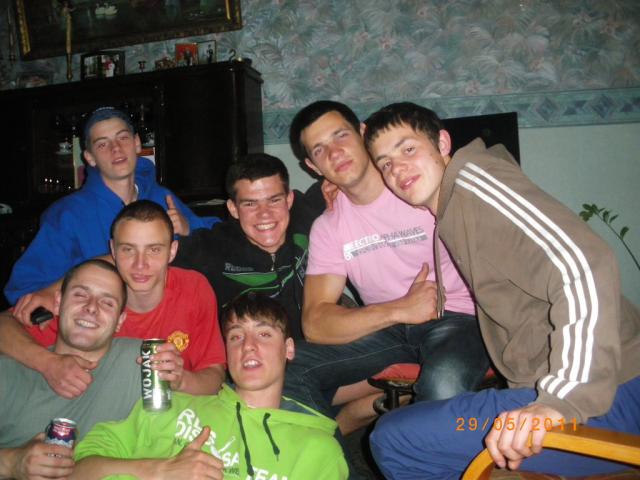 Wpis kordonek