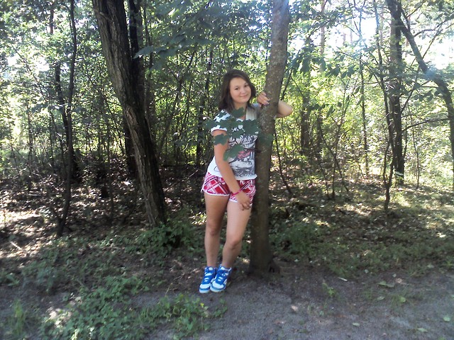 W sobiborzeee z Kini :** 