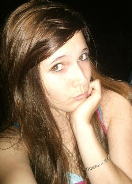 Wpis ryybuska