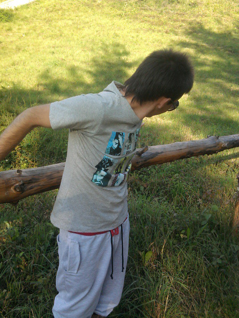 Wpis misieeeek23