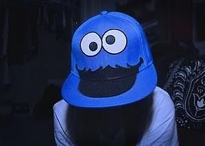 czapka