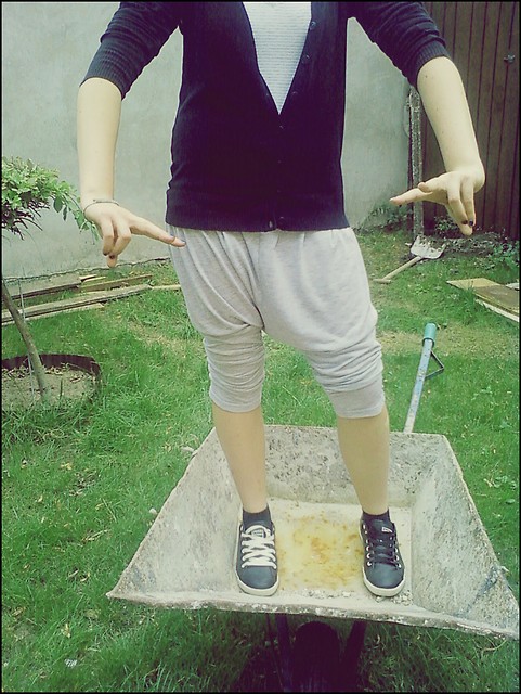 taczka ^ ^ .