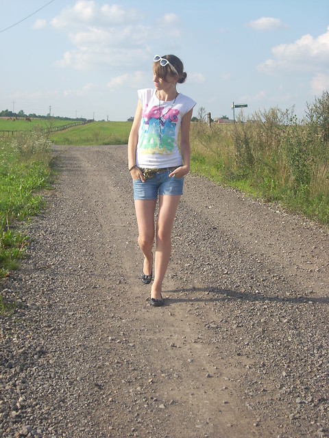 K.c :**