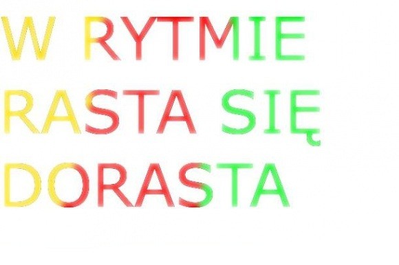 Wpis ssijtonapierdalacz