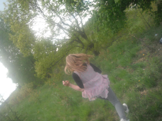 W yciu pikne s tylko chwile..