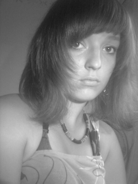 Wpis twaheroina