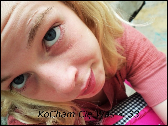 Nowe . ! xD