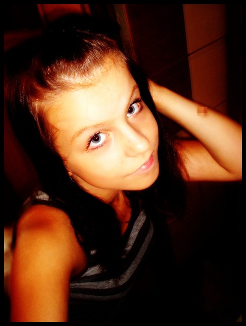 Wpis pizdulinek