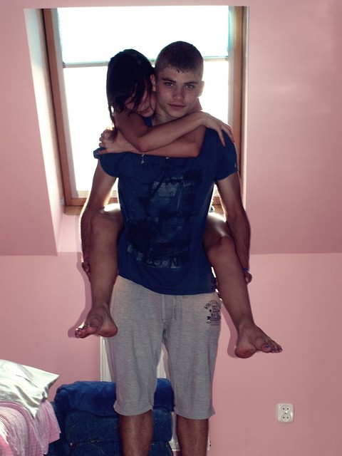 Mae Rzeczy ! ;D