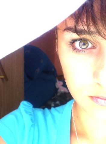 Wpis joluchaaaxd