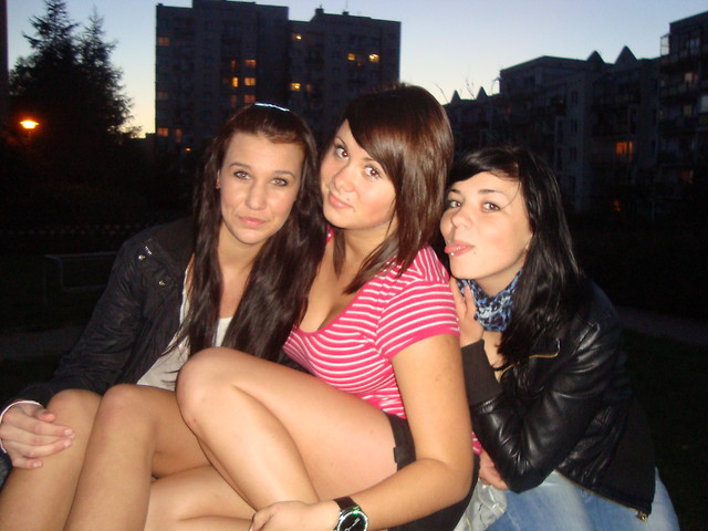 Wpis elenkaaaaa
