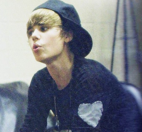 Wpis justinomanka