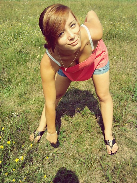 Wpis zuzaax3