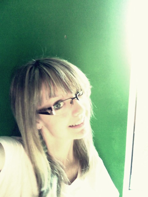 Wpis kasiiaaa97