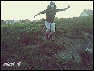 stare zdj :D . 