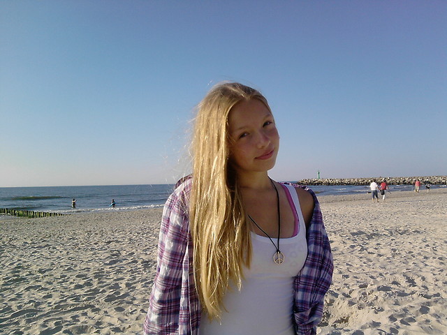 Wpis klaudia5168