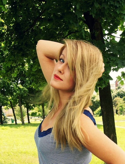 Wpis blondnalegalu