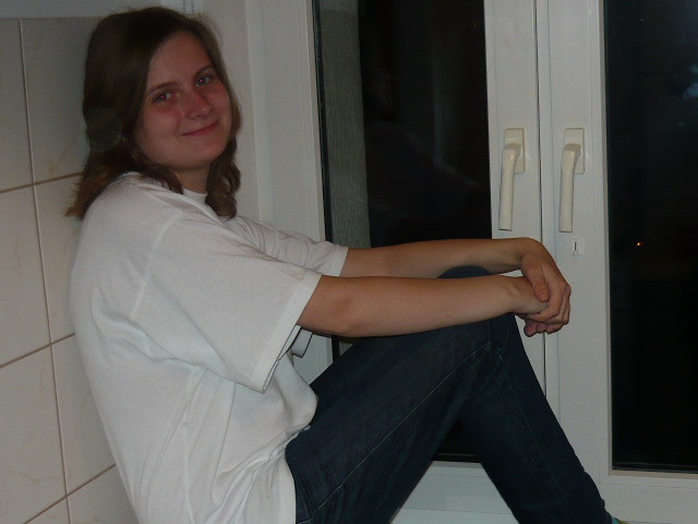 Wpis izolek