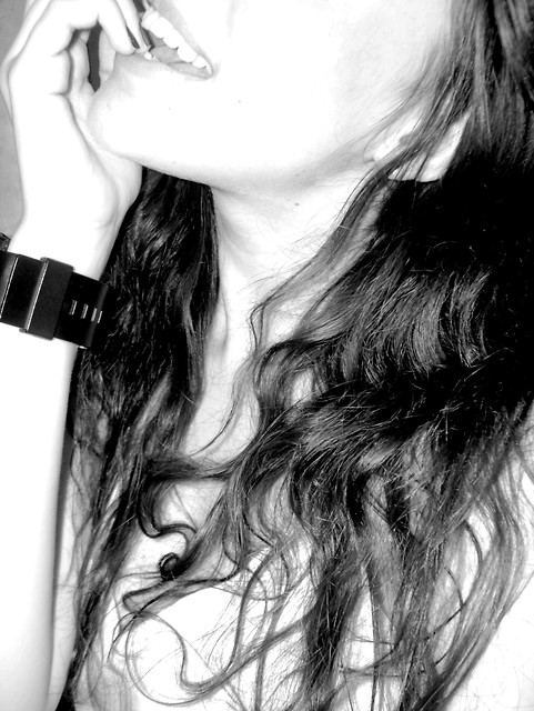 Wpis myflow