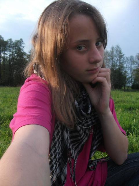 Ja . xDee