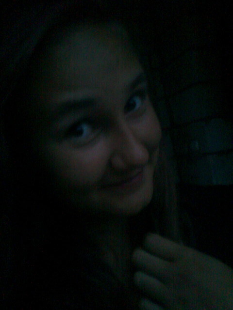 Wpis landrynekxd