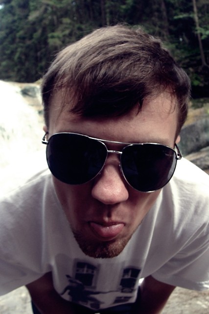 Wpis 19patryk89