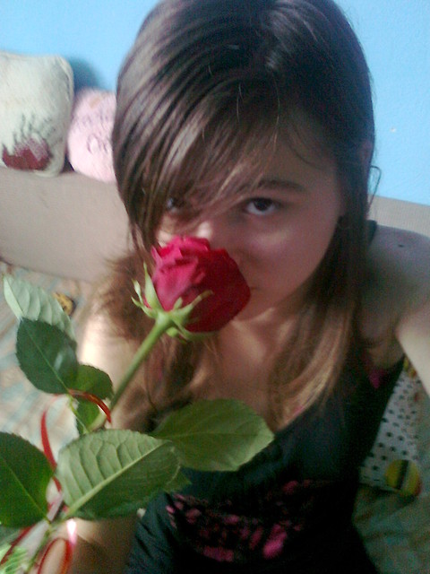 Wpis kasiuniiax33