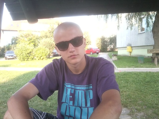 Wpis kamilmanio