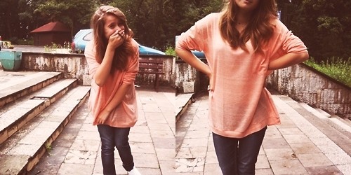 B;*;*;*;*