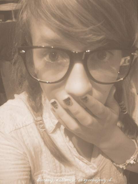 tuch
