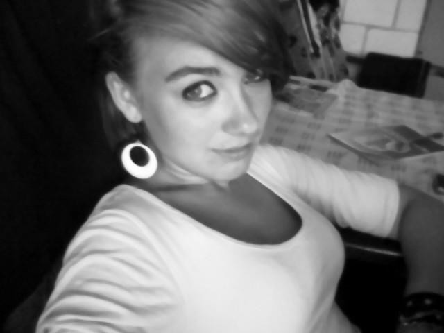 Wam !:)