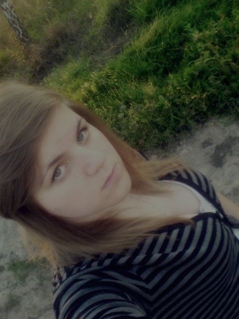 Wpis katarzyna1414
