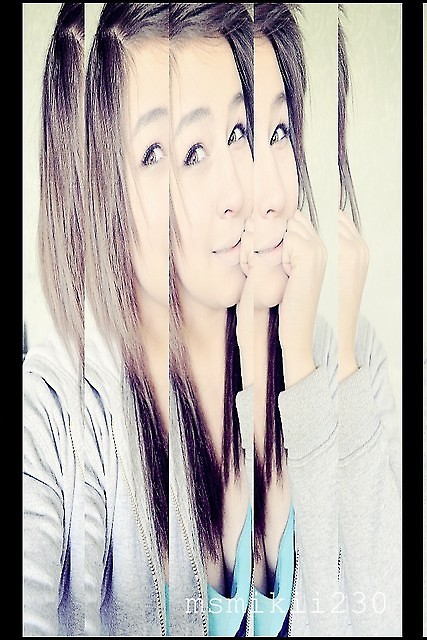 Wpis sweetefect