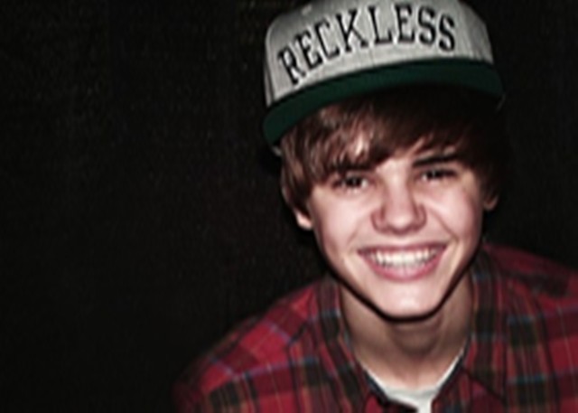Wpis justinomanka