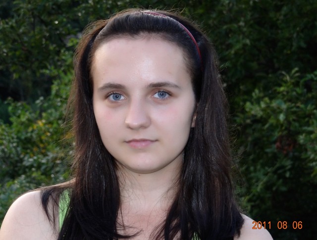 Wpis sweetizuska88