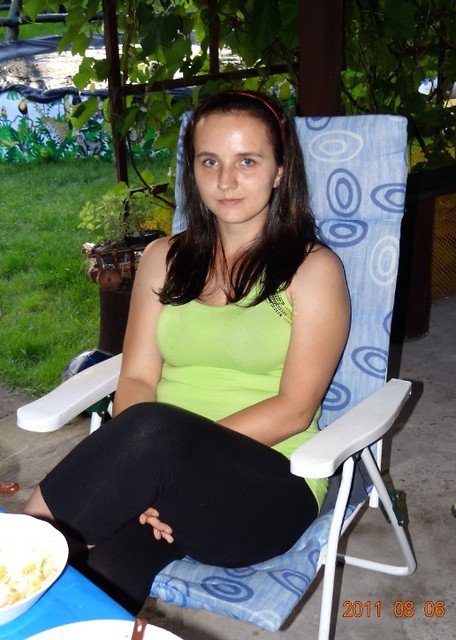 Wpis sweetizuska88