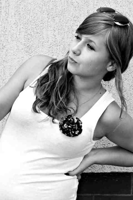 Wpis lovenitxoxo