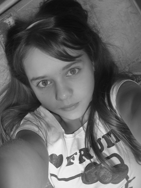 Wpis zielonepiwox3