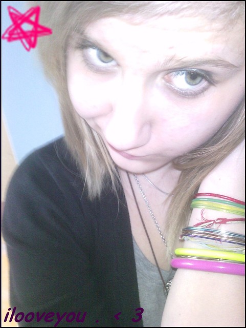 stare . ;]