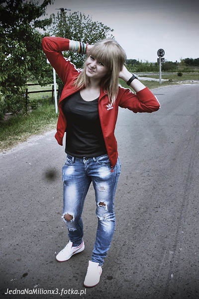 Wpis onaaax3