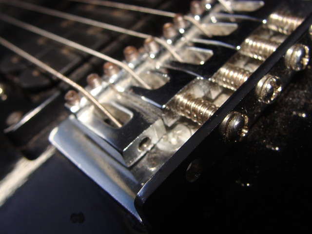 Gitara