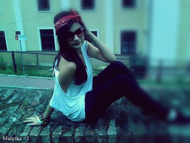 Wpis anusiq1293