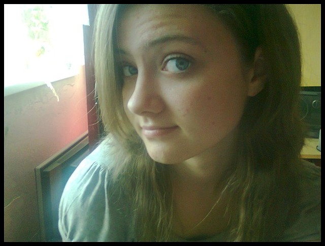 Wpis muuuachx3
