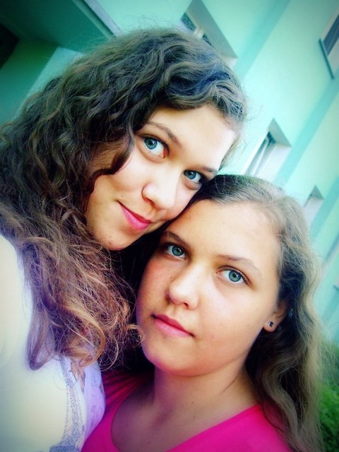 haha ;) i pompa ;D
