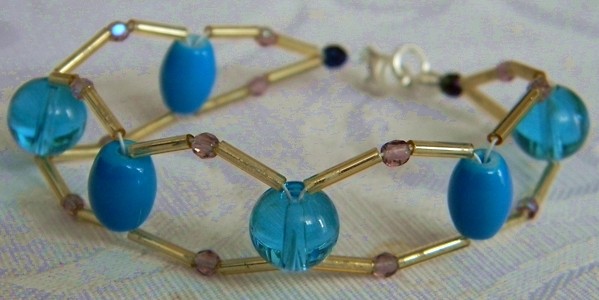 Wpis jewellery123