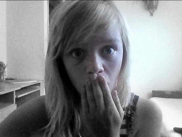 takie OO ;0
