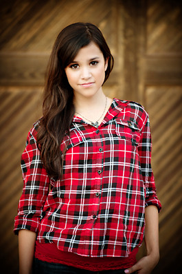 Wpis meganitiffany