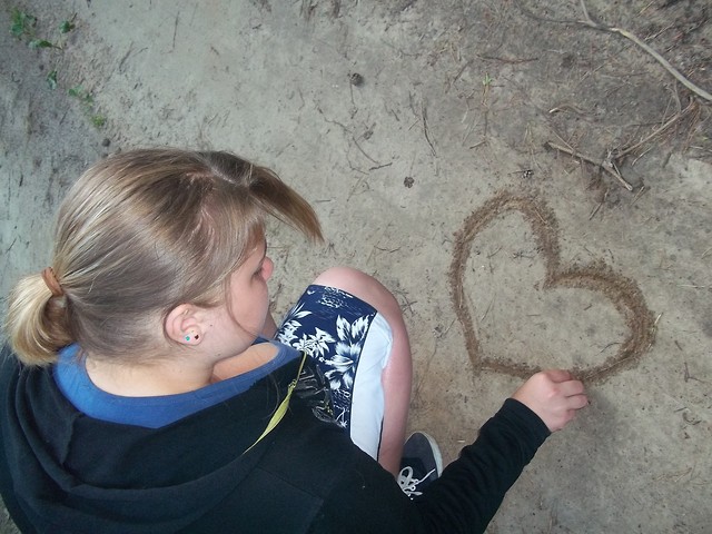 aha ;p