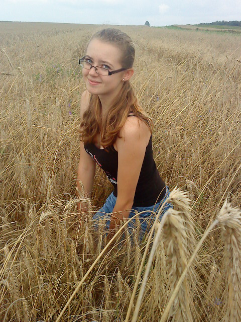 Wpis mroweczka94